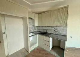 photo_2025-05-17_10-17-33_original