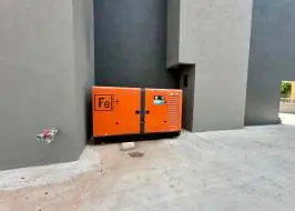 photo_2025-08-07_20-34-38_original