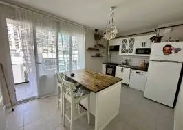 photo_2025-09-18_18-31-05_original