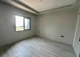 photo_2025-07-16_15-12-21_original