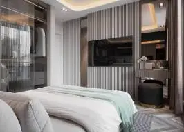 PHOTO-2023-05-20-15-29-45_original