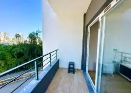 Aa41110vw16_original