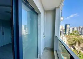 photo_2025-09-24_12-27-34_original