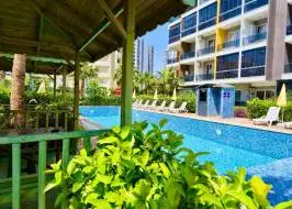 photo_2025-05-23_23-19-53_original