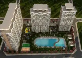 PHOTO-2022-11-03-22-22-07_original