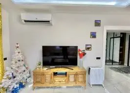 d9462dde-023f-4e3d-a66d-9b9abe05b00a_original