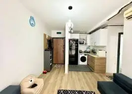 Aa363711vw1_original