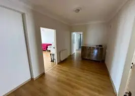 photo_2025-07-08_13-37-46_original