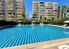 photo_2025-09-11_13-05-09_original