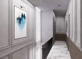 WhatsApp_Image_2024-03-01_at_08.57.54_2_original