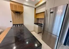 photo_2025-05-14_20-49-43_original