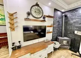 WhatsApp_Image_2025-05-08_at_20.53.45_original