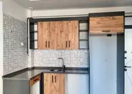 photo_2025-06-27_17-14-35_original