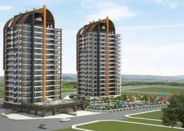 FB_IMG_1662991803086_original.jpg_adl_dosyann_kopyas_original