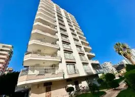 msg735521735-156440_original