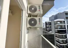 Aa53118vw13_original