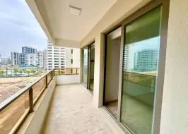 Aa4064711vw11_original