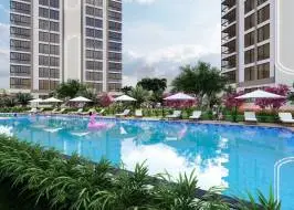 A_6_-_Photo_original