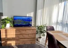 photo_2025-07-08_21-53-30_original