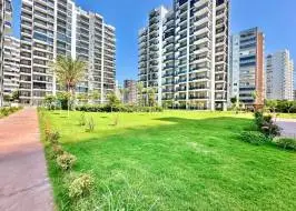 IMG_3383_түпнұсқа