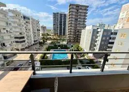 photo_2025-06-04_09-29-49_original