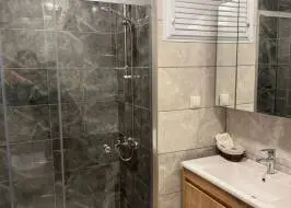 PHOTO-2025-02-19-11-59-19_original