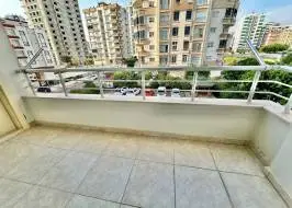 msg735521735-155636_original