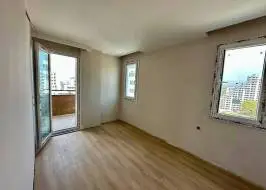 photo_2025-08-04_12-46-25_original