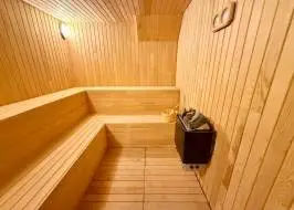 Asdf5120v33_original