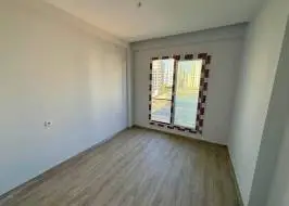 photo_2025-10-10_19-56-10_original