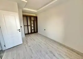 NaLV2211v12_original