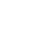 Срочный выкуп