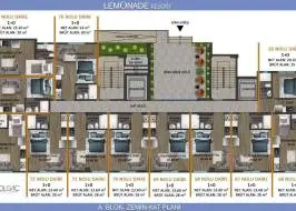 10_A_BLOK_ZEMN_KAT_original