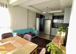 photo_2025-07-08_21-50-12_original