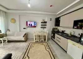 photo_2025-10-22_17-06-57_original