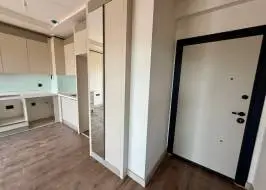 photo_2025-05-16_13-51-12_original