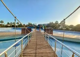 daaa45b6-40b2-4b0b-82a7-9d1143317d4c_original