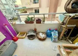 photo_2025-07-08_14-07-16_original