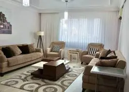 6bd1ad44-4af5-4006-85a7-9617f6f2e1d0_original