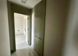 photo_2025-07-16_15-12-20_original