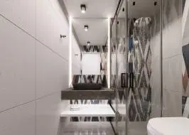 AA01010v12_original_original