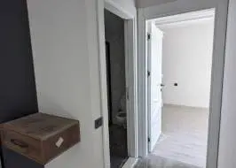 a578ea83-01dd-447a-ba9b-a91a6dc3e086_original