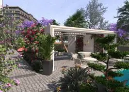 Kemalya_barbek_original