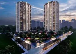 B_11_-_Foto_original