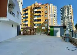 msg735521735-133644_original