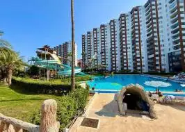 photo_2025-07-23_10-51-47_original