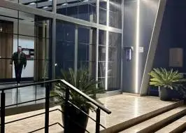 aec483d2-33b5-4f26-9fb3-2466a9c5bf2a_original