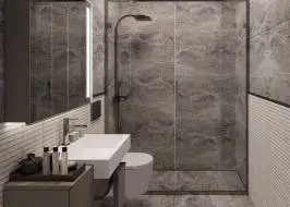 1.kat.erk._._odas_banyo2_original