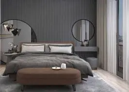 riva_ic_mekan_9___original