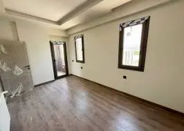 photo_2025-05-16_14-11-56_original